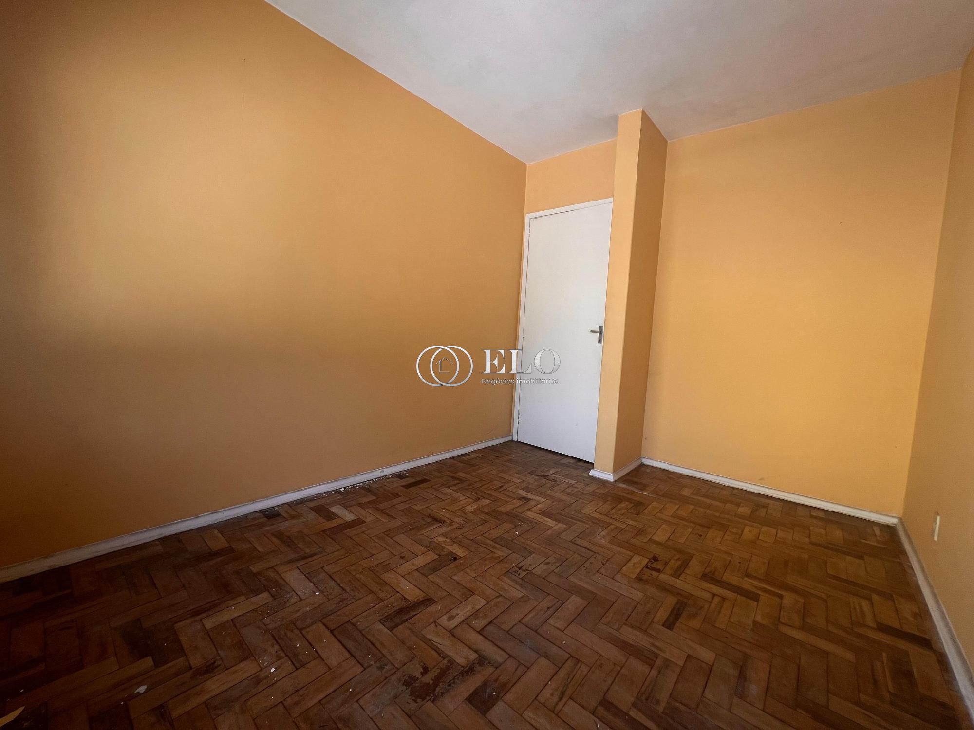 Apartamento, 2 quartos, 40 m² - Foto 4