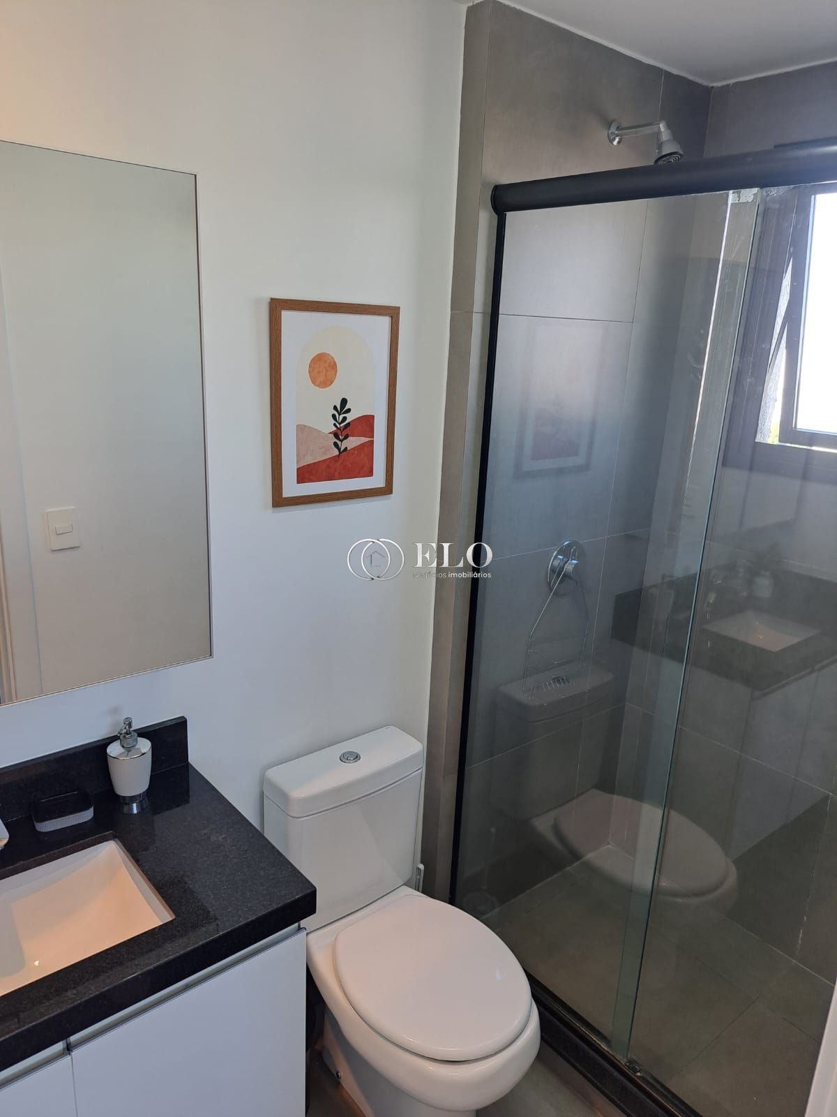 Apartamento, 2 quartos, 57 m² - Foto 8