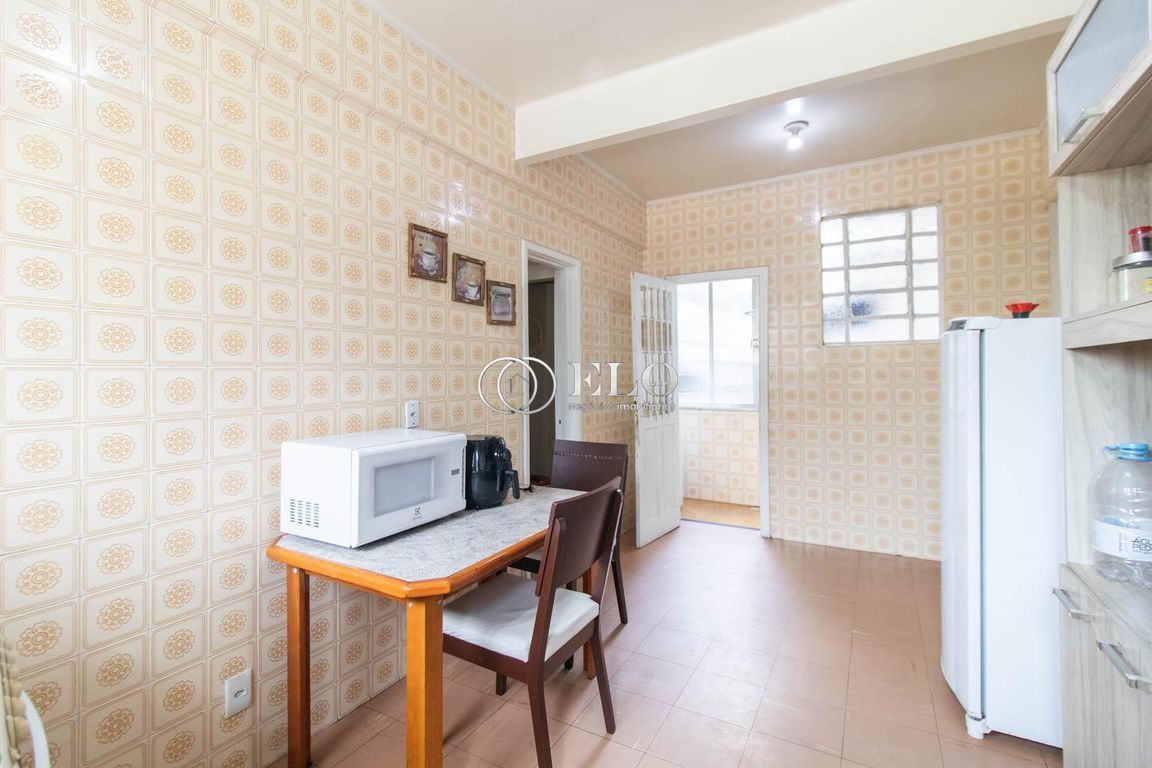 Apartamento, 3 quartos, 119 m² - Foto 5