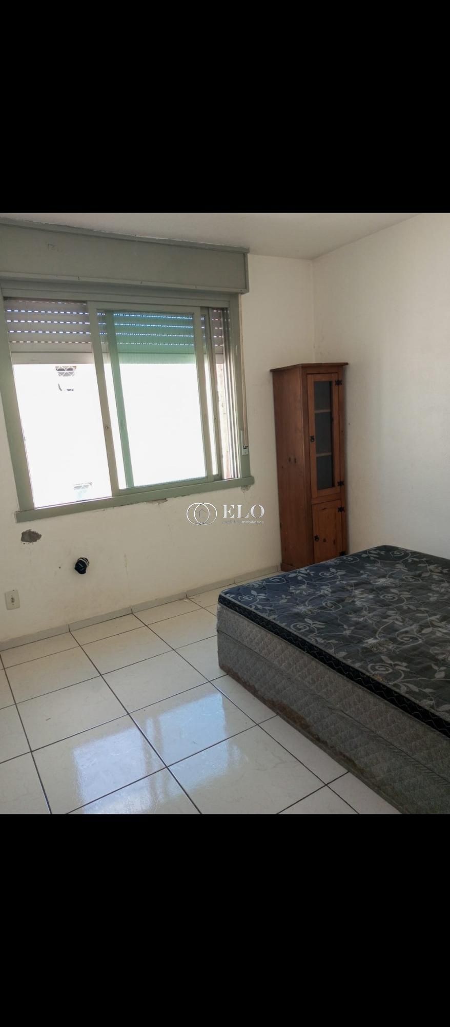 Apartamento, 1 quarto, 35 m² - Foto 2