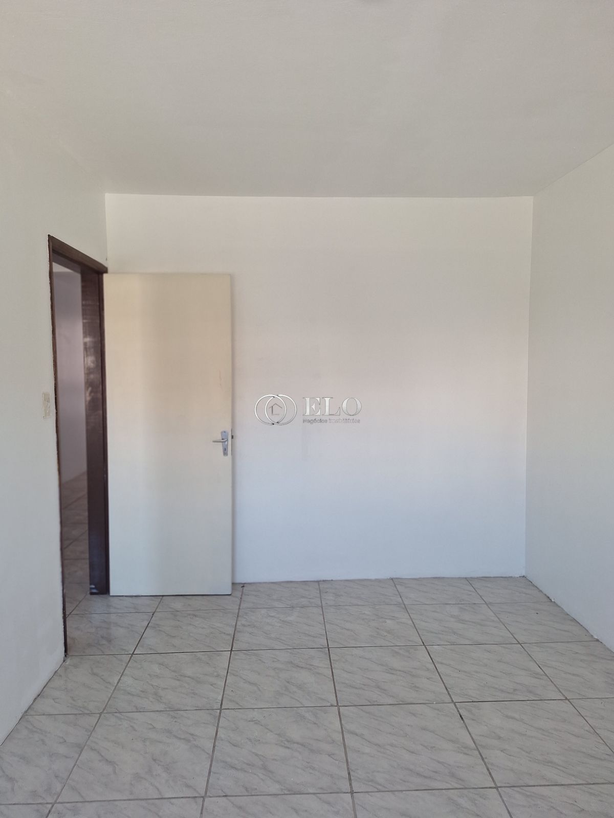 Apartamento, 2 quartos, 60 m² - Foto 26
