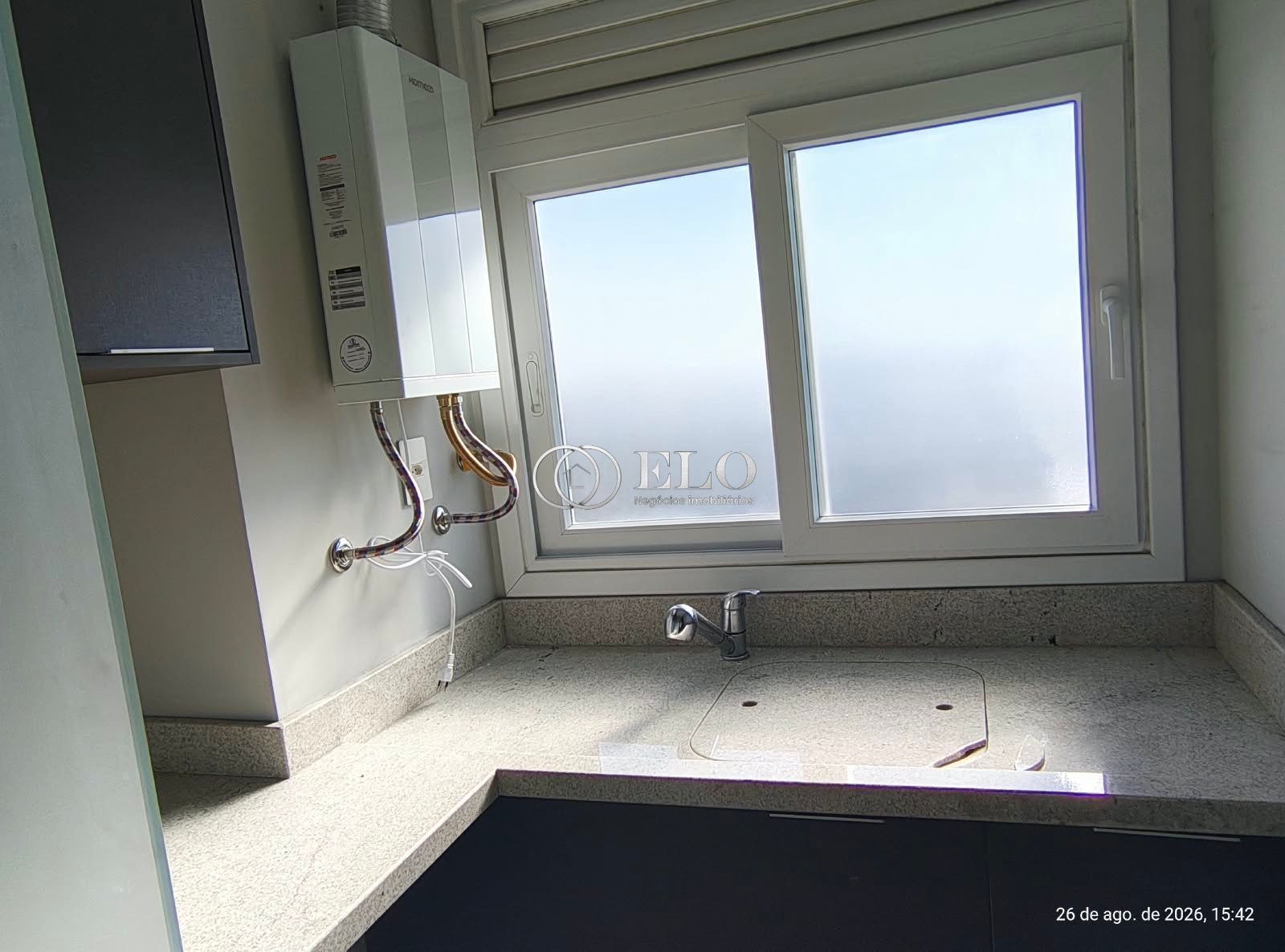 Apartamento, 2 quartos, 62 m² - Foto 8
