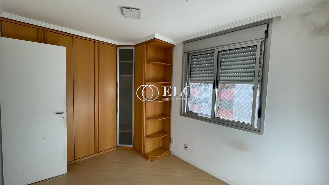 Apartamento, 2 quartos, 55 m² - Foto 9
