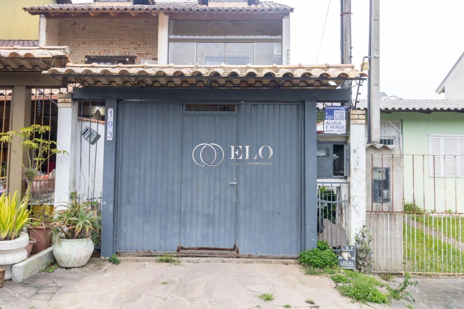 Casa, 2 quartos, 250 m² - Foto 43