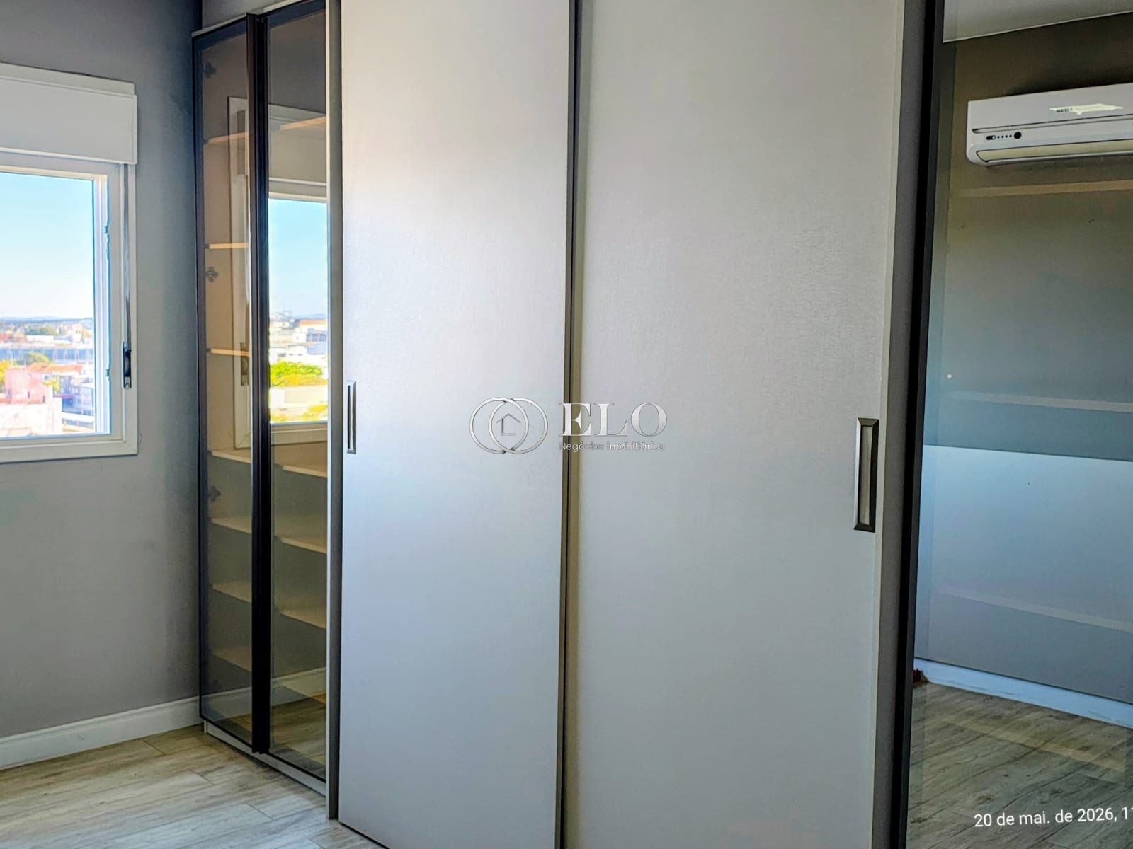 Apartamento, 2 quartos, 62 m² - Foto 34