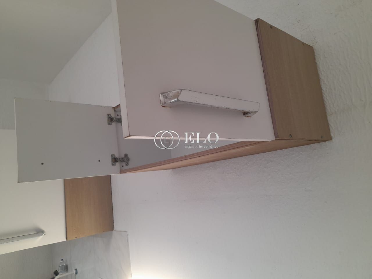 Kitnet-Studio, 30 m² - Foto 13