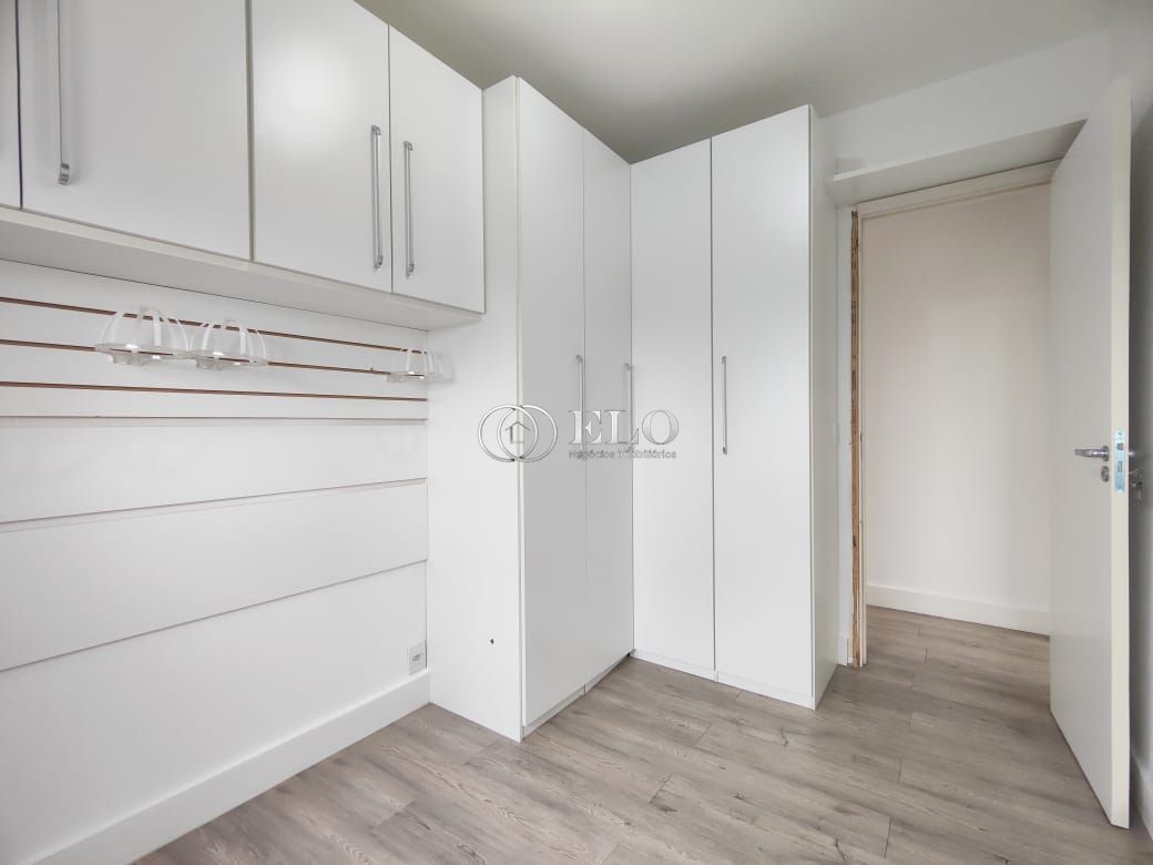 Apartamento, 3 quartos, 70 m² - Foto 13