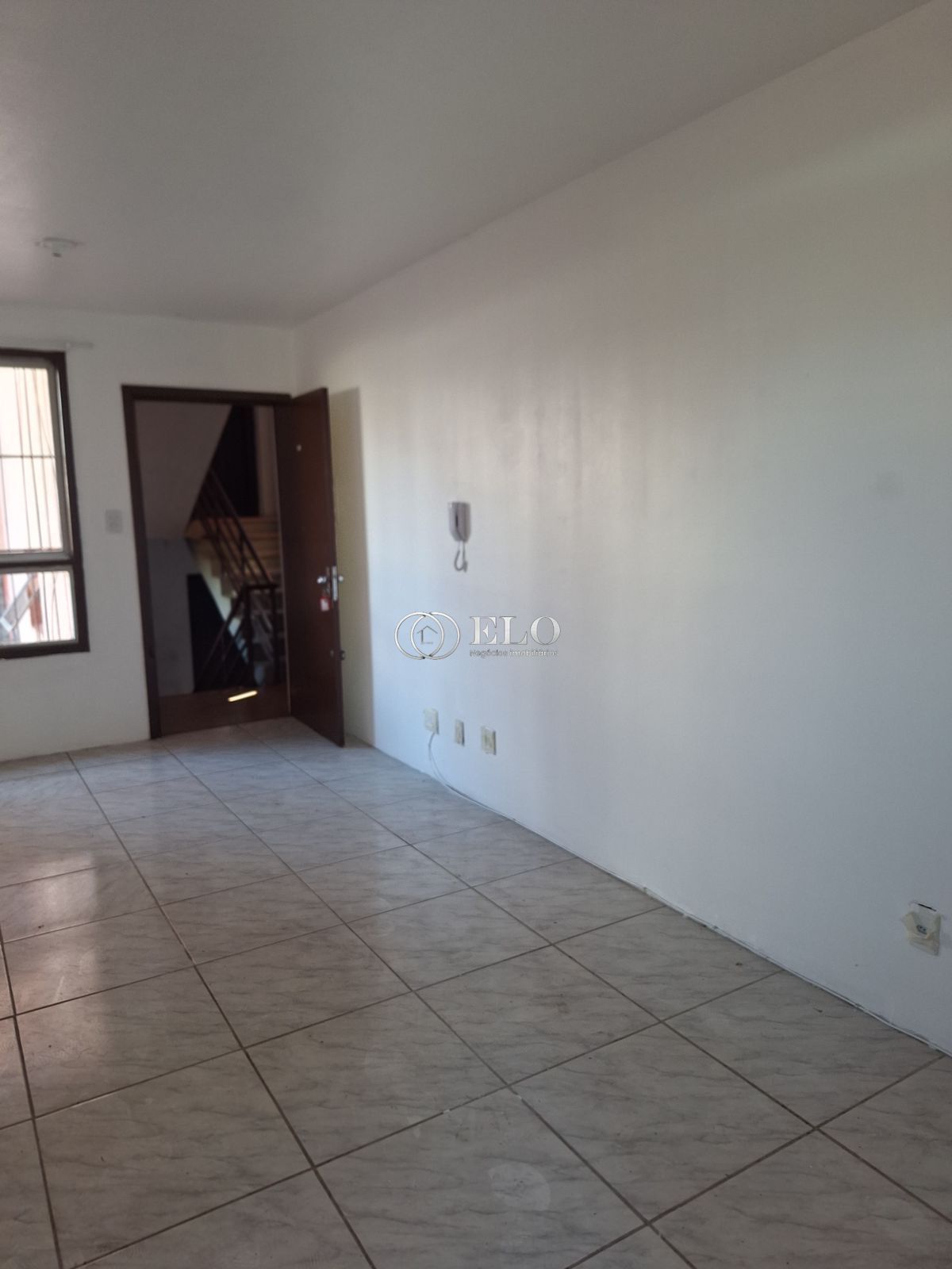Apartamento, 2 quartos, 60 m² - Foto 12