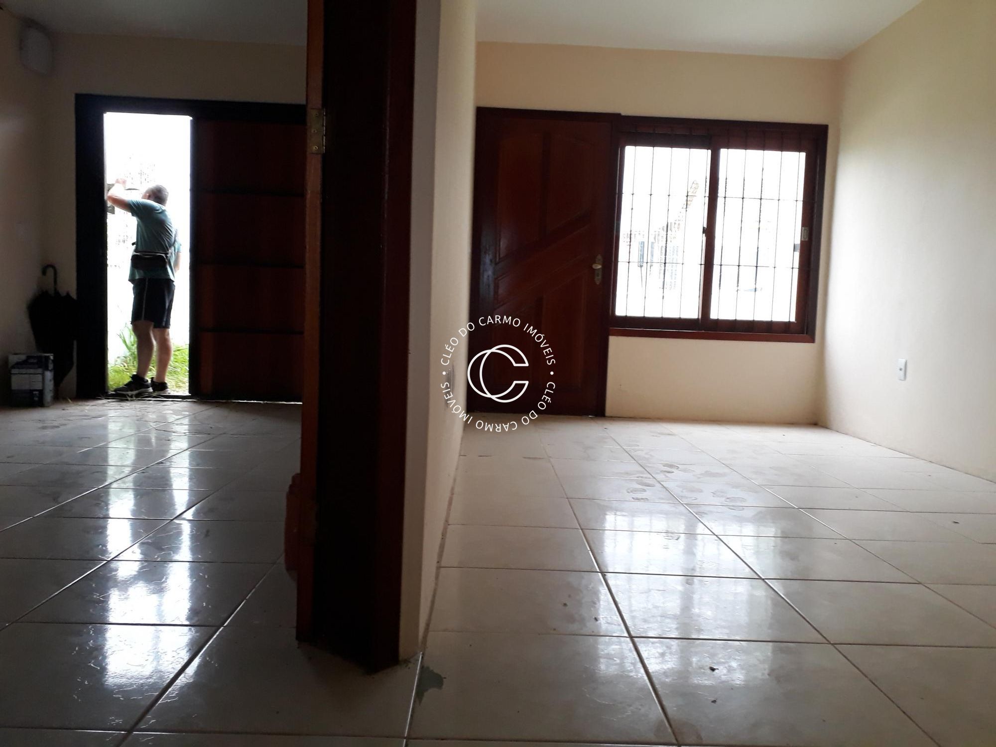 Casa, 3 quartos, 107 m² - Foto 2