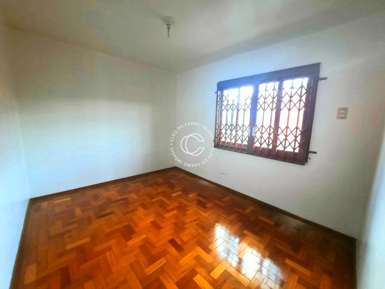 Casa, 6 quartos, 532 m² - Foto 7