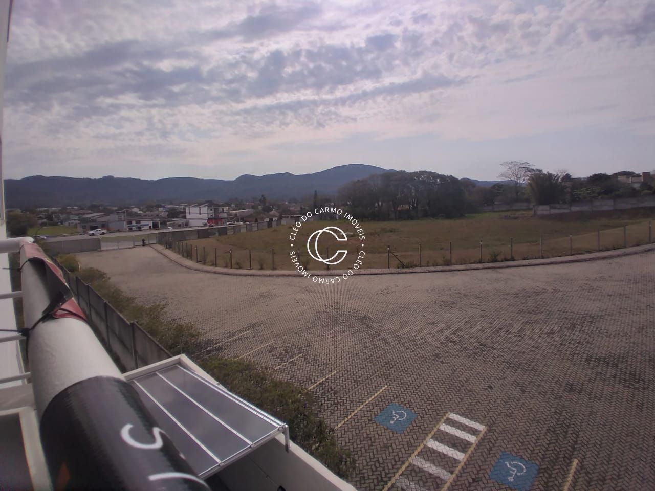 Apartamento, 2 quartos, 56 m² - Foto 5