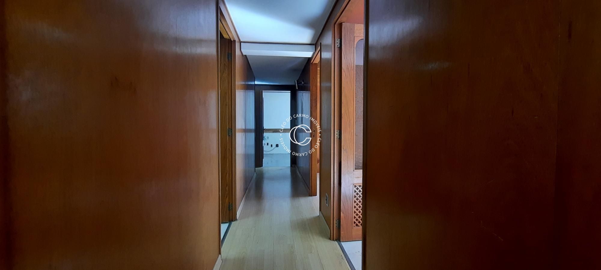 Sala-Conjunto, 140 m² - Foto 7