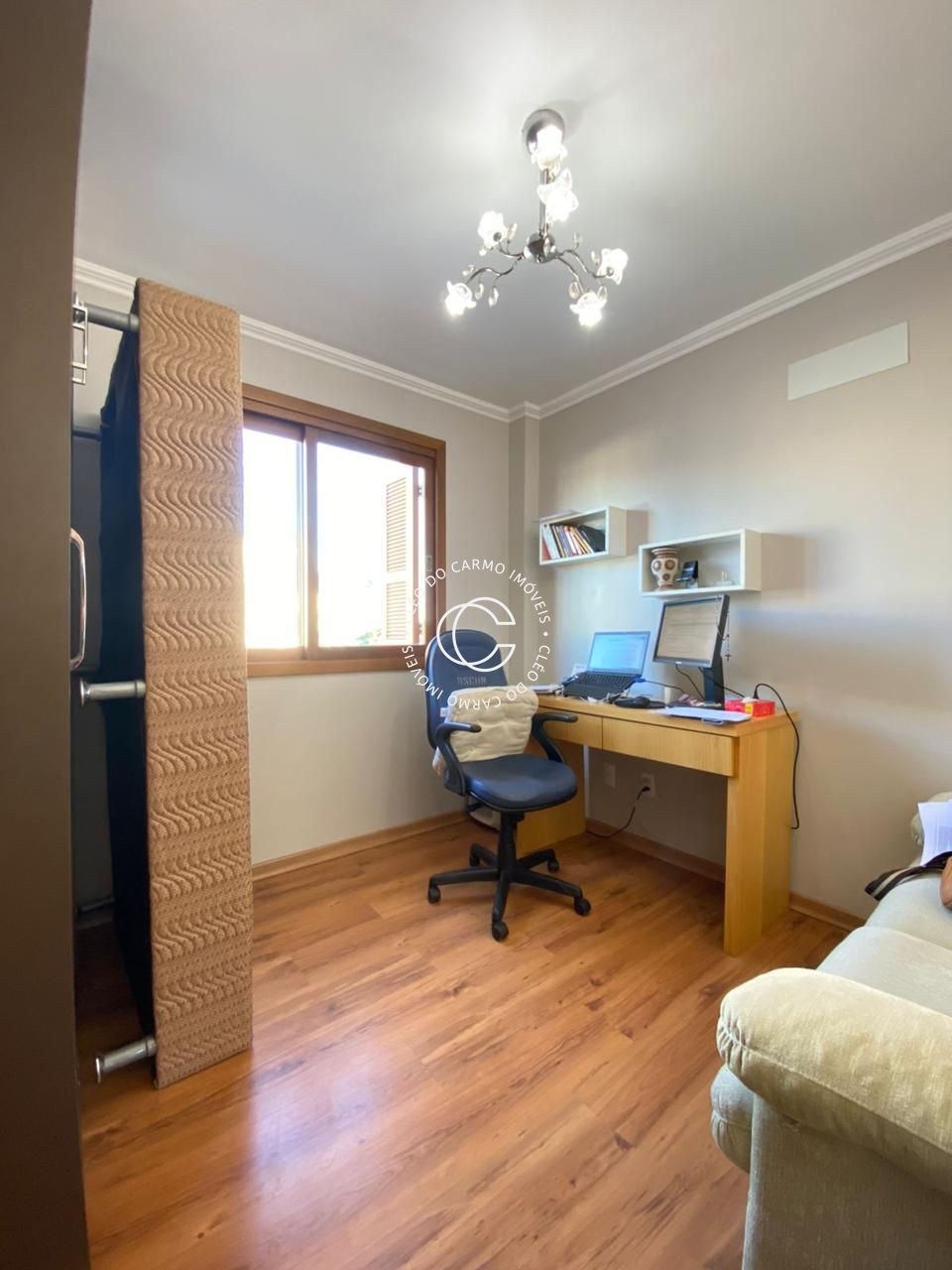 Casa, 3 quartos, 132 m² - Foto 16