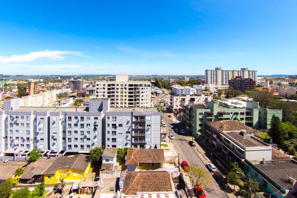 Apartamento, 2 quartos, 81 m² - Foto 6