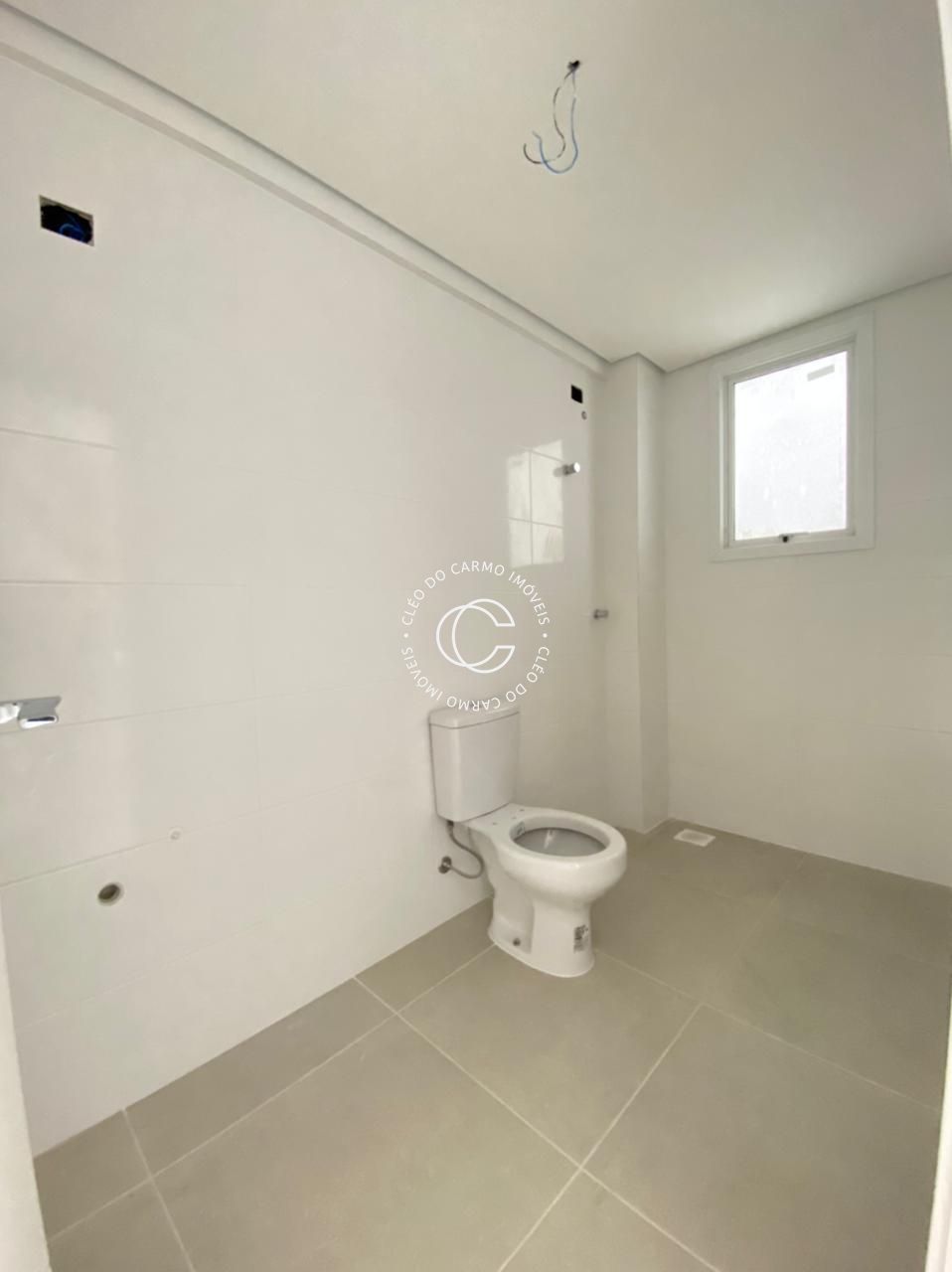 Apartamento à venda com 3 quartos, 108m² - Foto 10