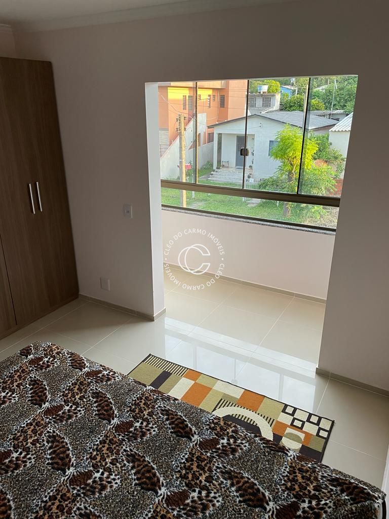 Casa, 2 quartos, 75 m² - Foto 18