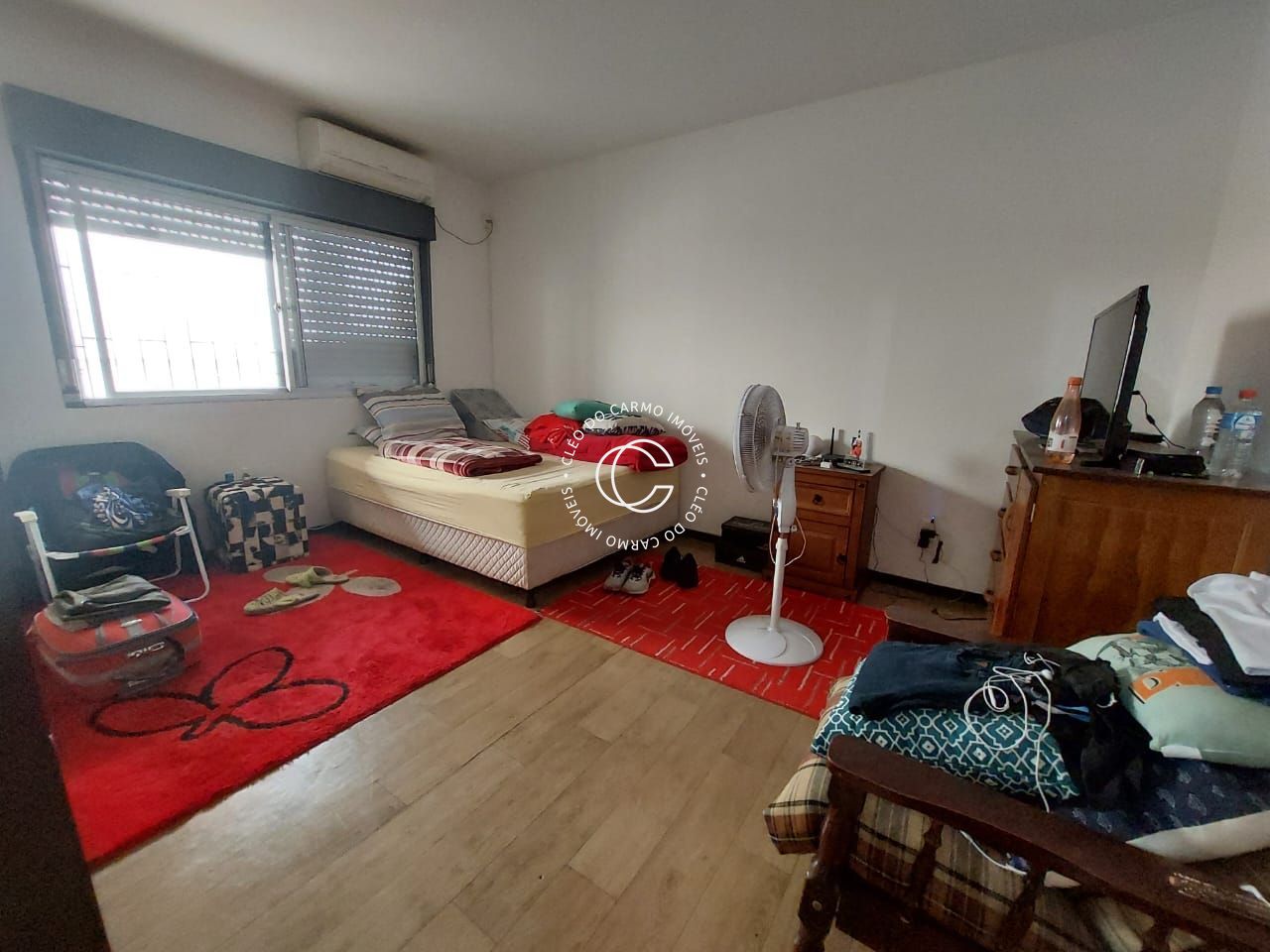 Apartamento à venda com 1 quarto, 60m² - Foto 8