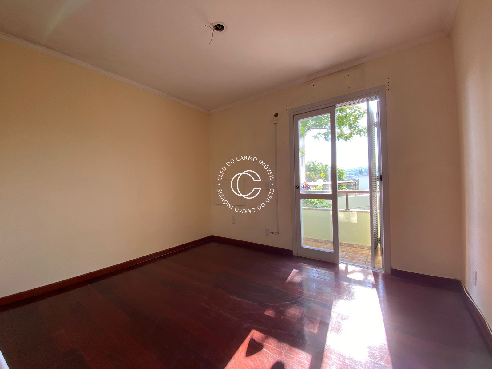 Apartamento à venda com 4 quartos, 189m² - Foto 16