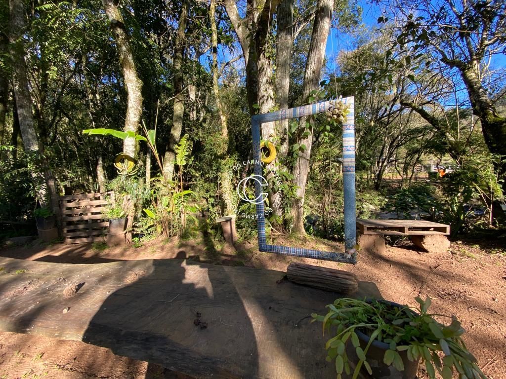 Sítio à venda com 2 quartos, 20000m² - Foto 23
