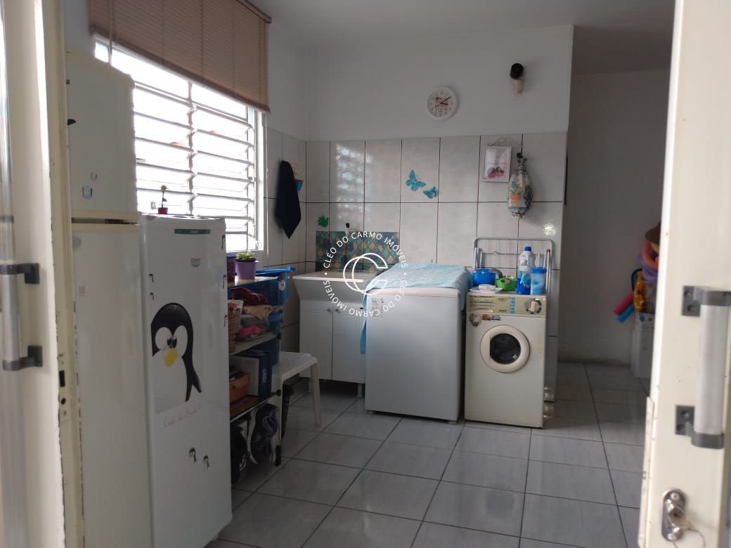 Casa, 3 quartos, 182 m² - Foto 12