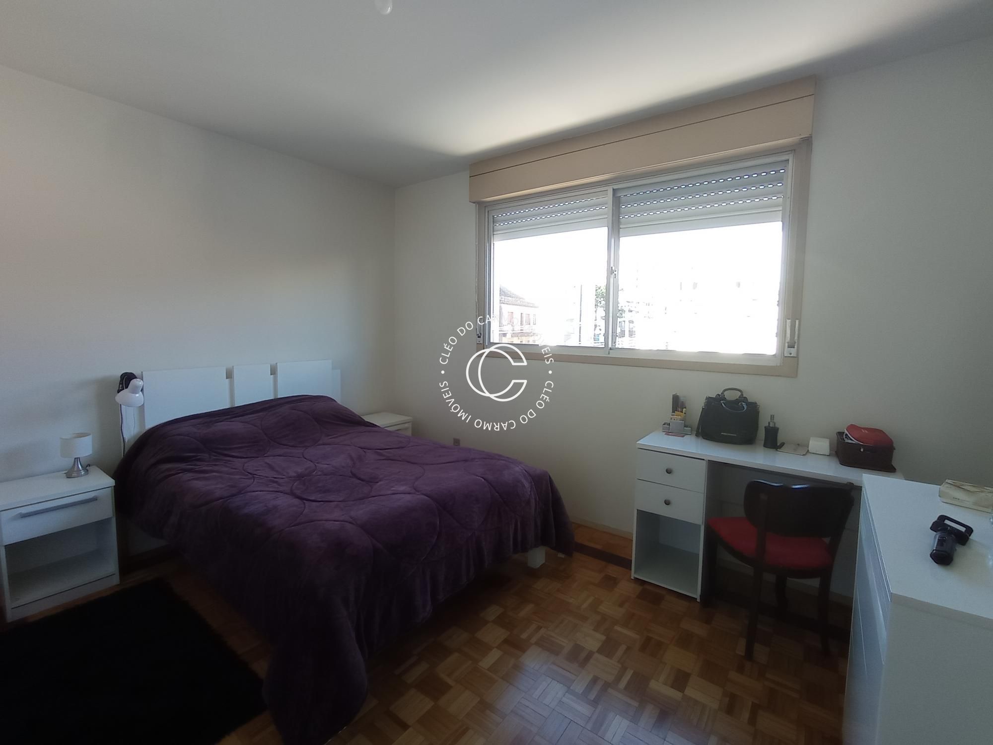 Apartamento à venda com 3 quartos, 100m² - Foto 9