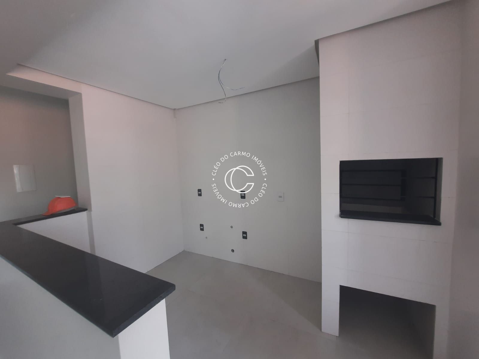 Apartamento, 2 quartos, 72 m² - Foto 3