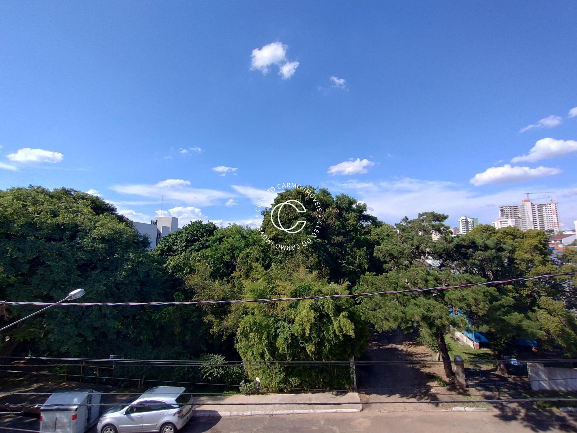 Apartamento, 2 quartos, 65 m² - Foto 12