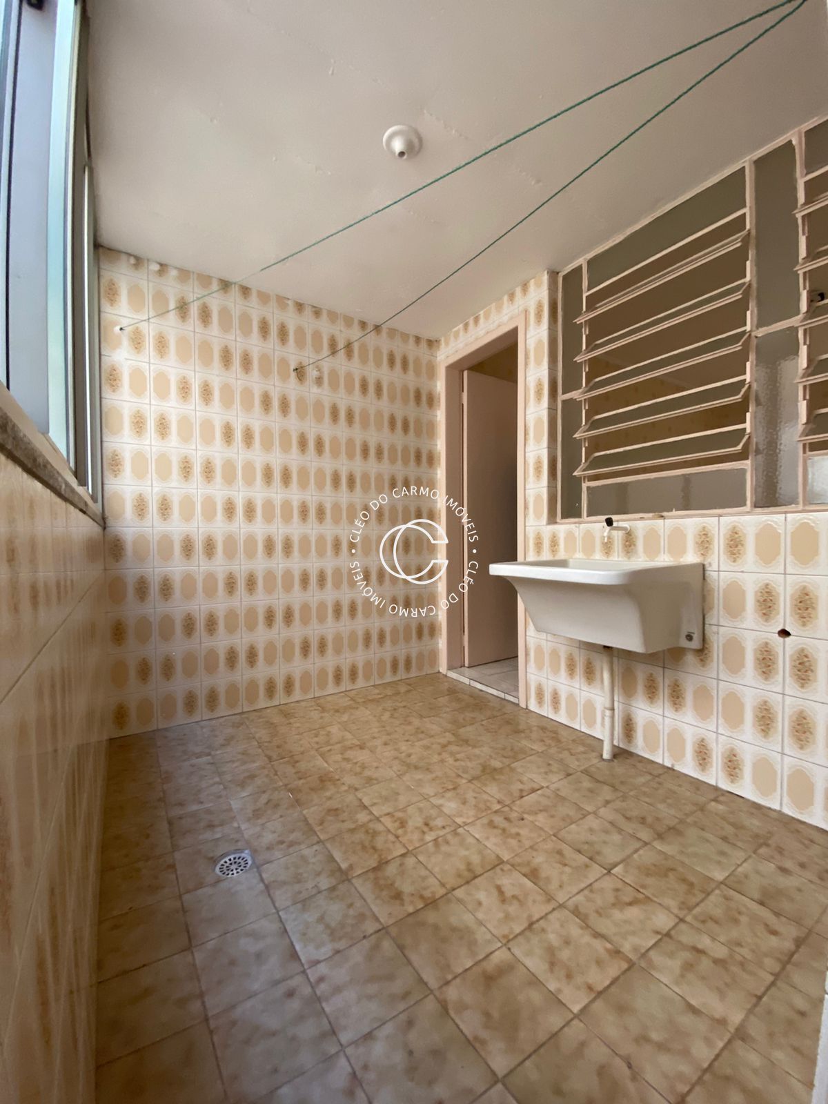 Apartamento, 2 quartos, 96 m² - Foto 11