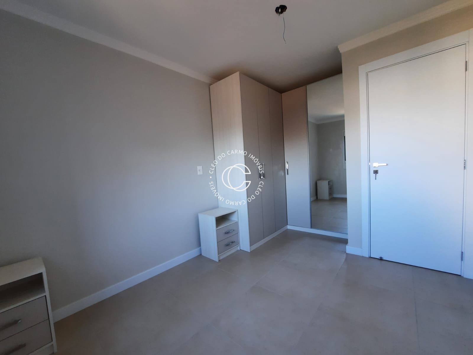 Apartamento, 1 quarto, 47 m² - Foto 9