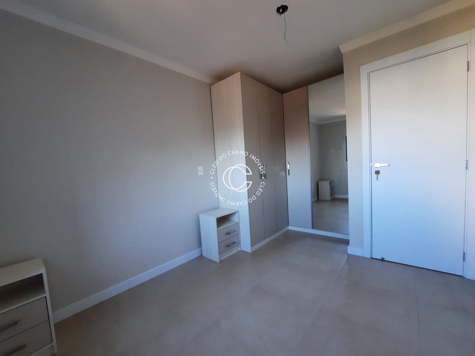 Apartamento à venda com 1 quarto, 47m² - Foto 9