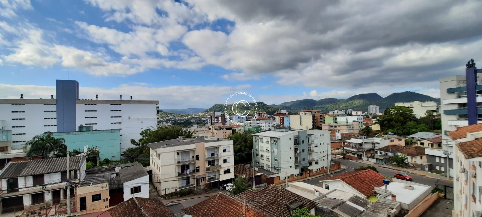 Apartamento, 3 quartos, 109 m² - Foto 15