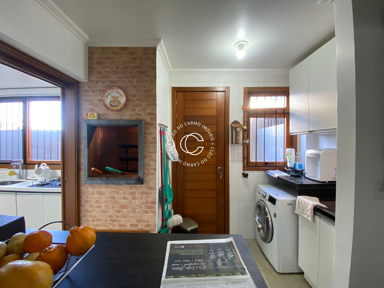 Casa, 3 quartos, 132 m² - Foto 9