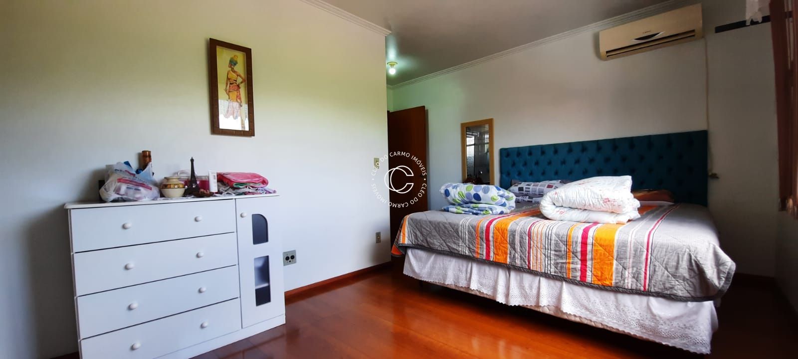 Apartamento à venda com 3 quartos, 130m² - Foto 15