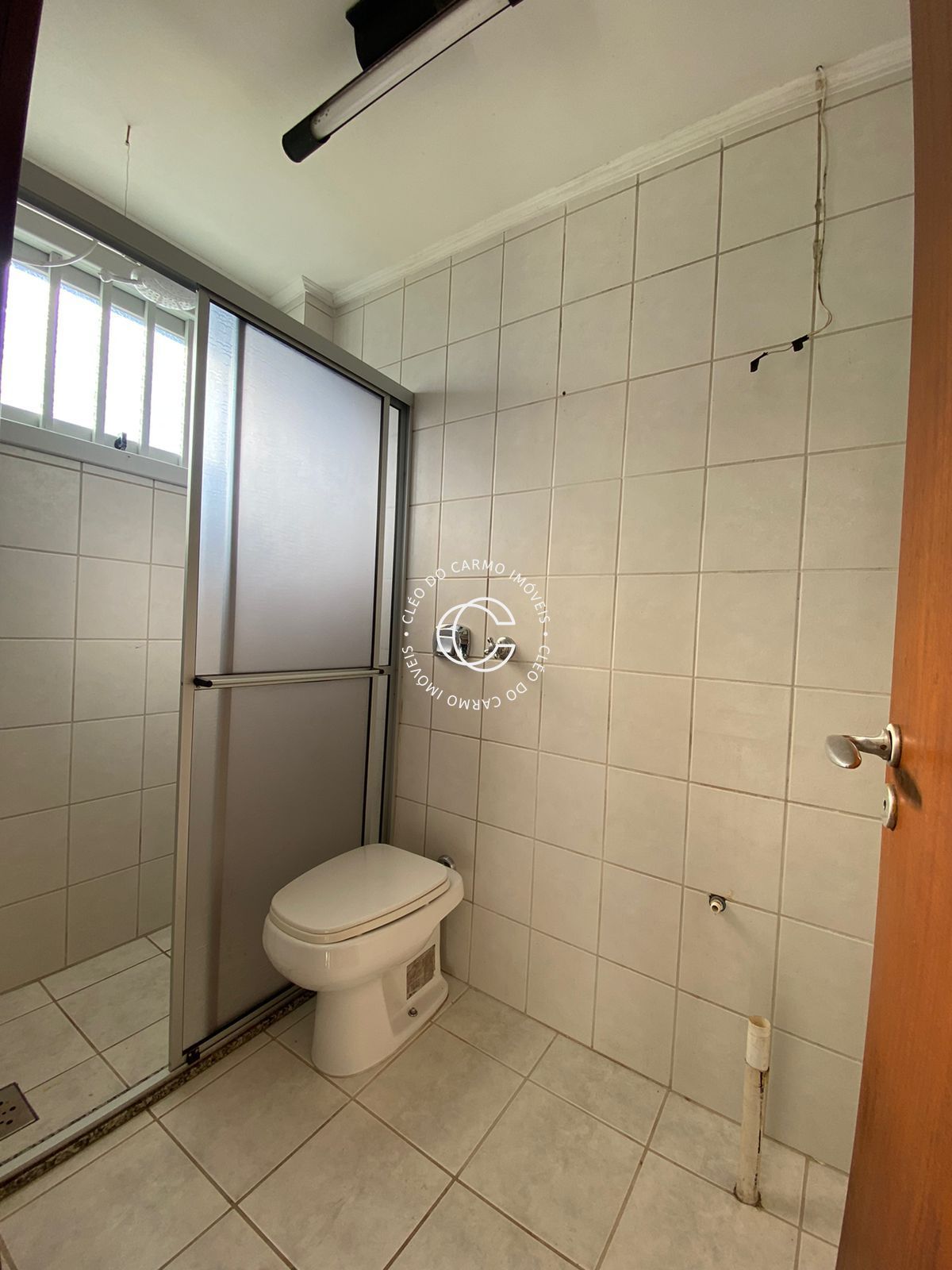 Apartamento à venda com 4 quartos, 189m² - Foto 14