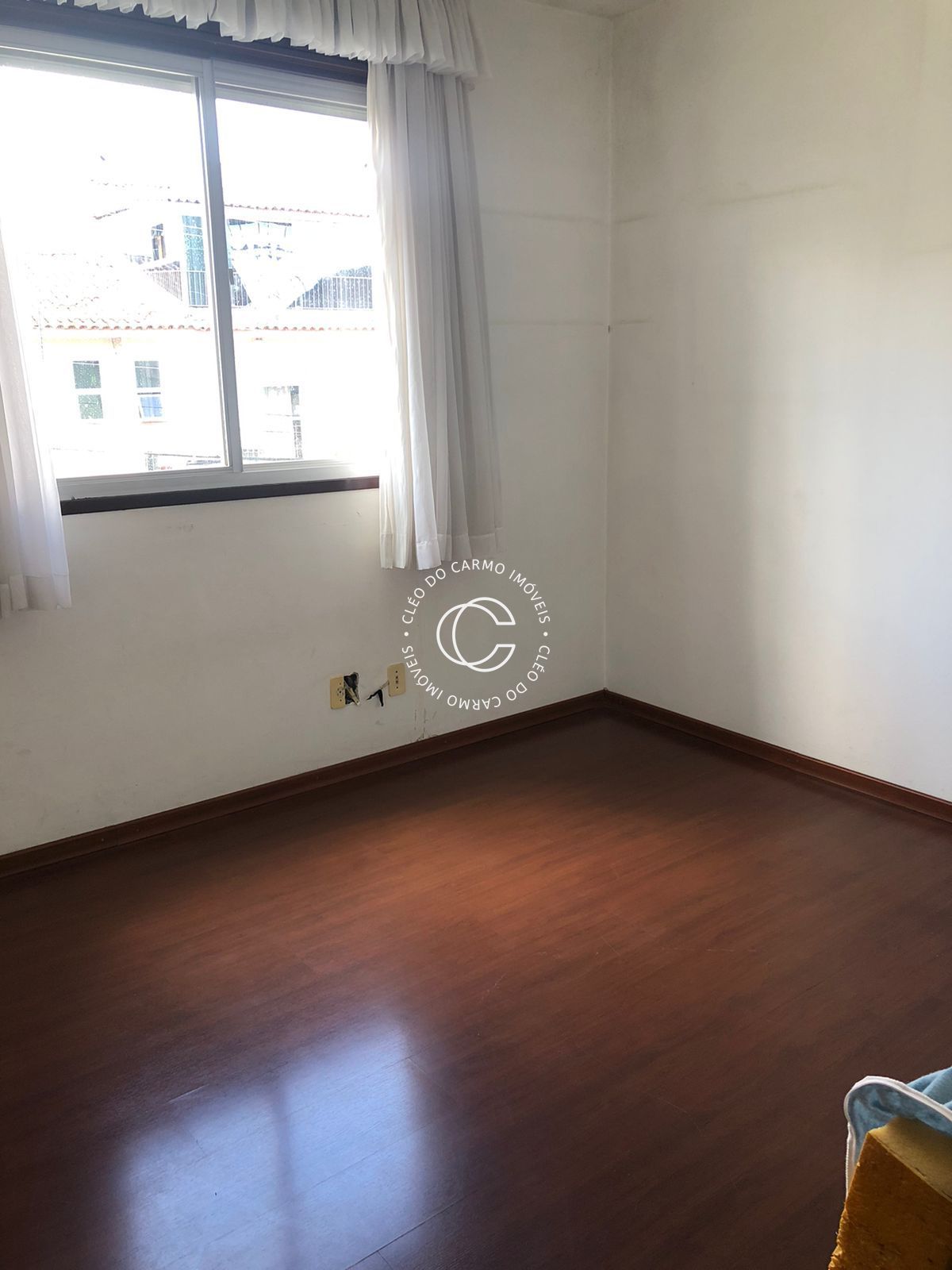 Apartamento à venda com 3 quartos, 79m² - Foto 3