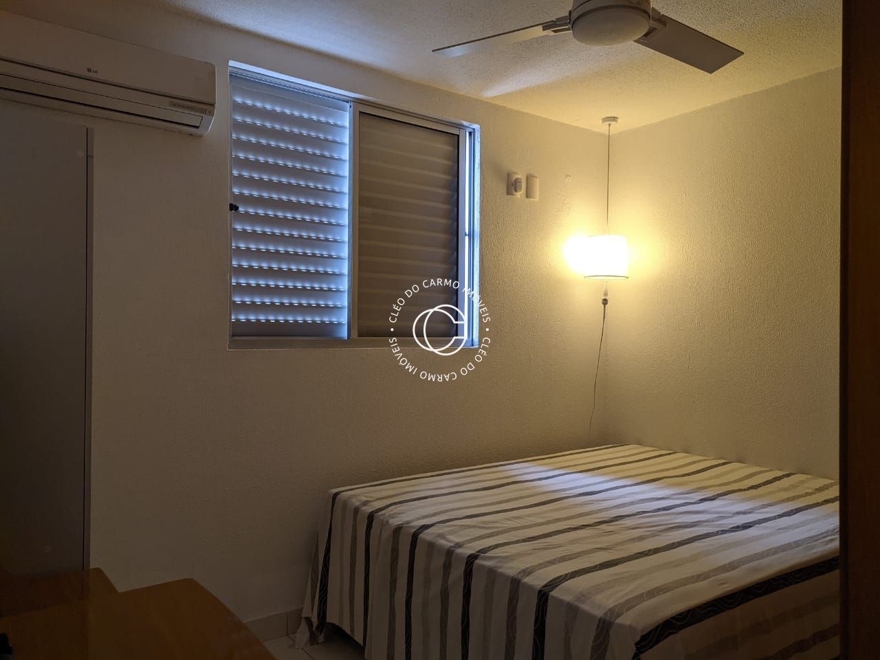 Apartamento, 2 quartos, 49 m² - Foto 7