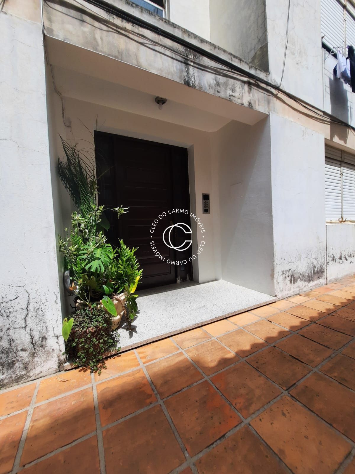 Apartamento, 1 quarto, 46 m² - Foto 2