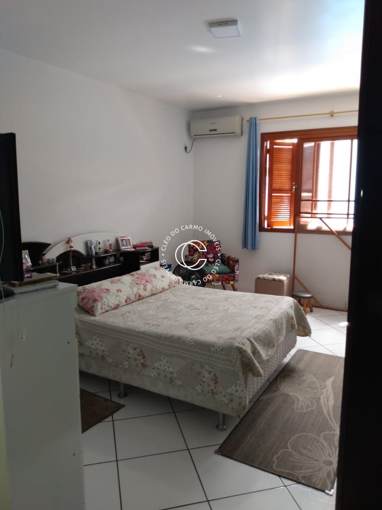 Casa, 3 quartos, 182 m² - Foto 7