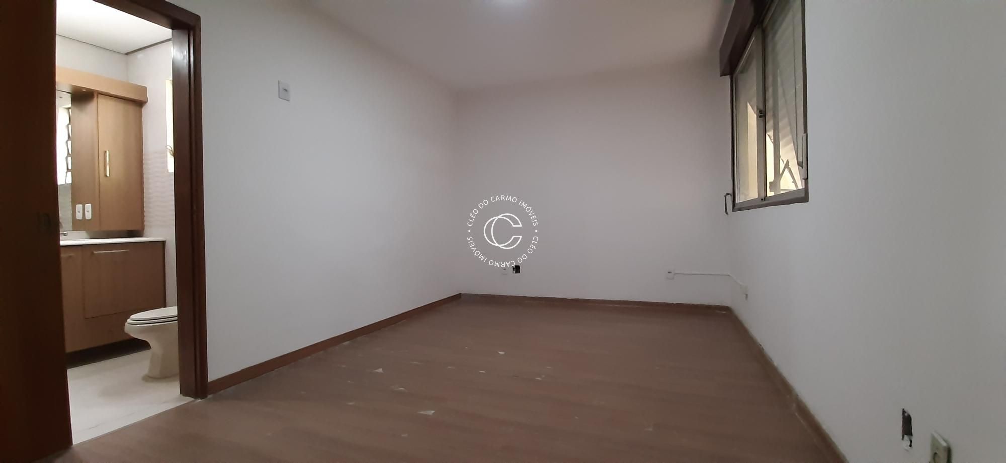 Cobertura à venda com 3 quartos, 170m² - Foto 6