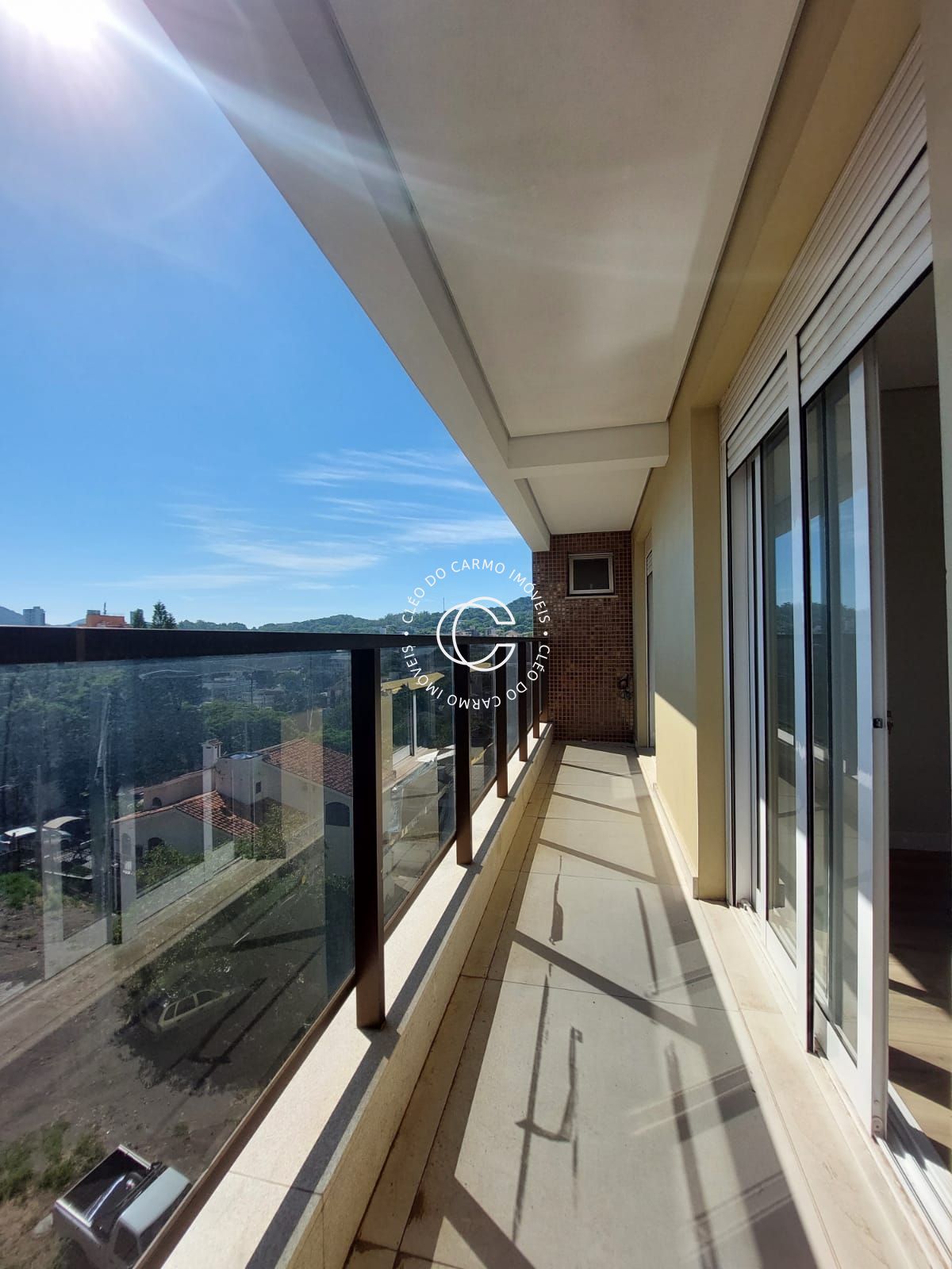 Apartamento, 3 quartos, 210 m² - Foto 16