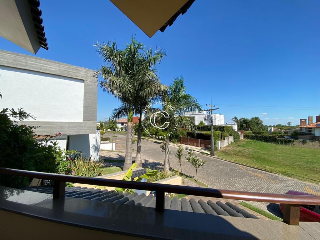 Casa, 4 quartos, 255 m² - Foto 19