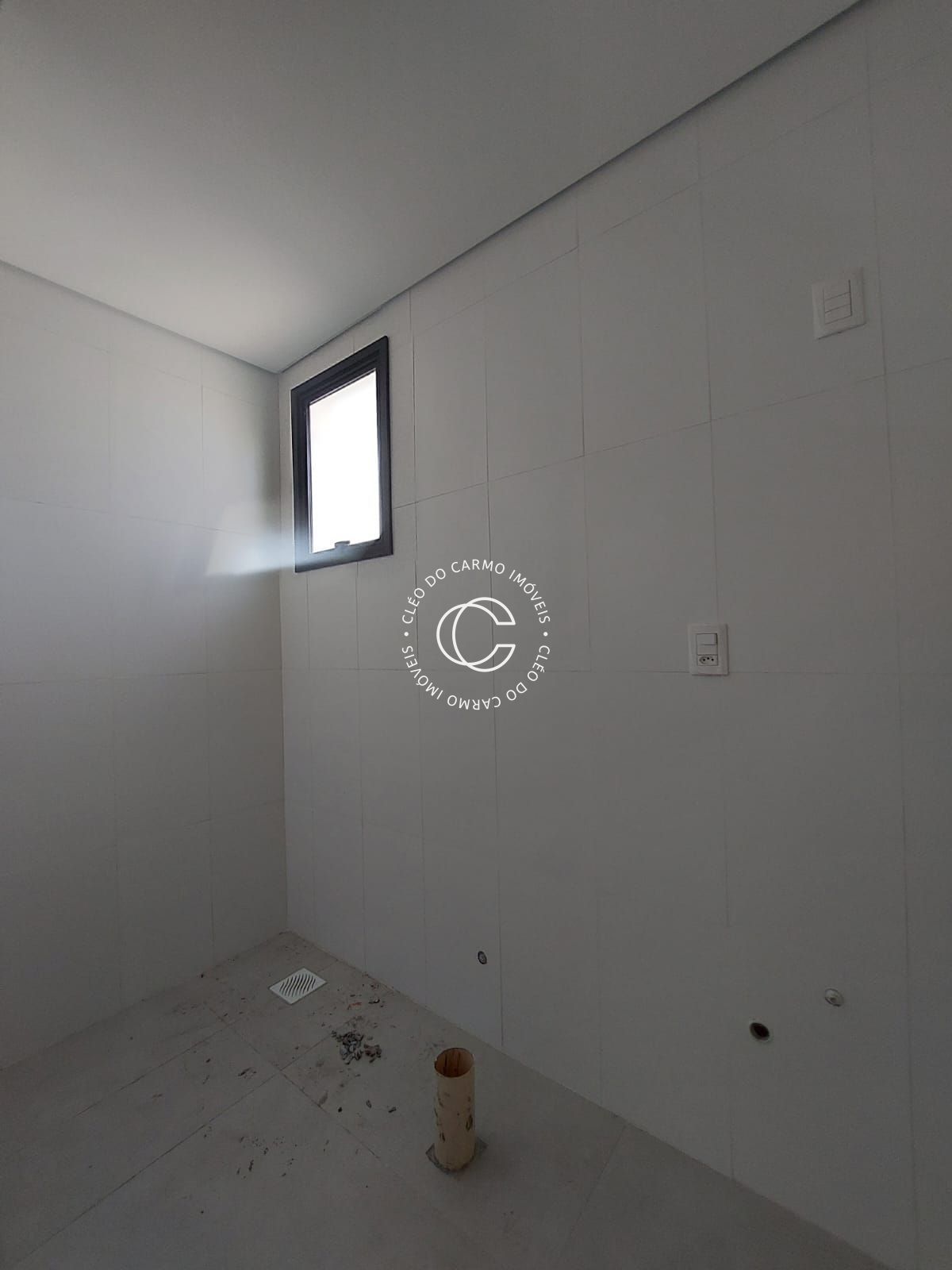 Apartamento à venda com 2 quartos, 76m² - Foto 5