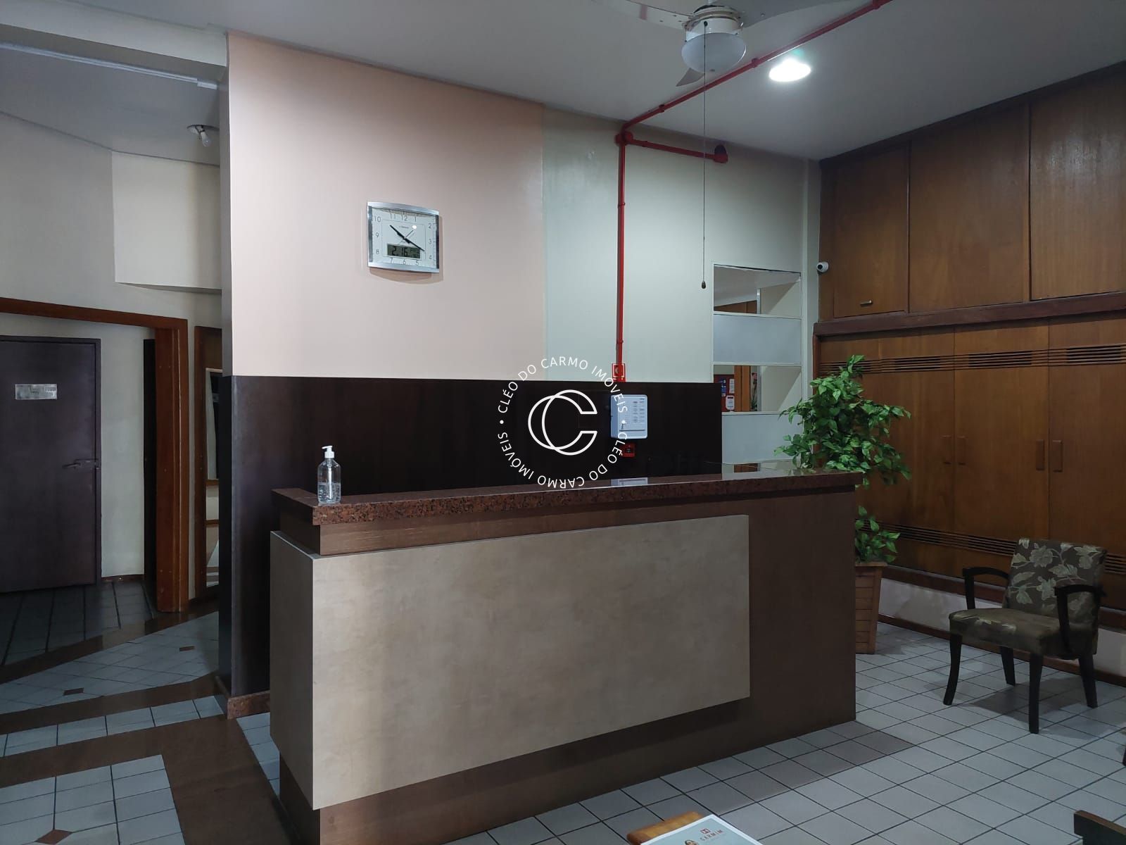 Cobertura, 3 quartos, 200 m² - Foto 16