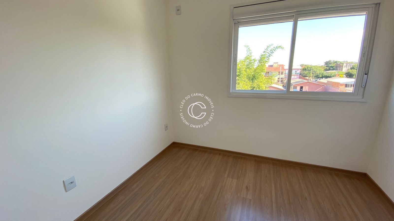 Apartamento à venda com 2 quartos, 55m² - Foto 7