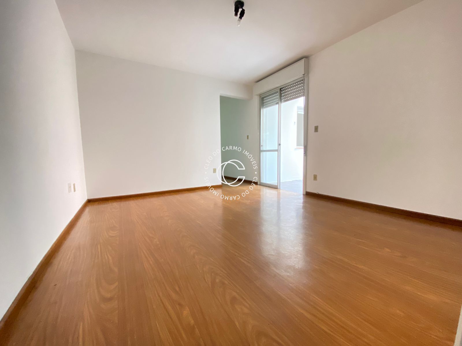 Apartamento, 2 quartos, 85 m² - Foto 2