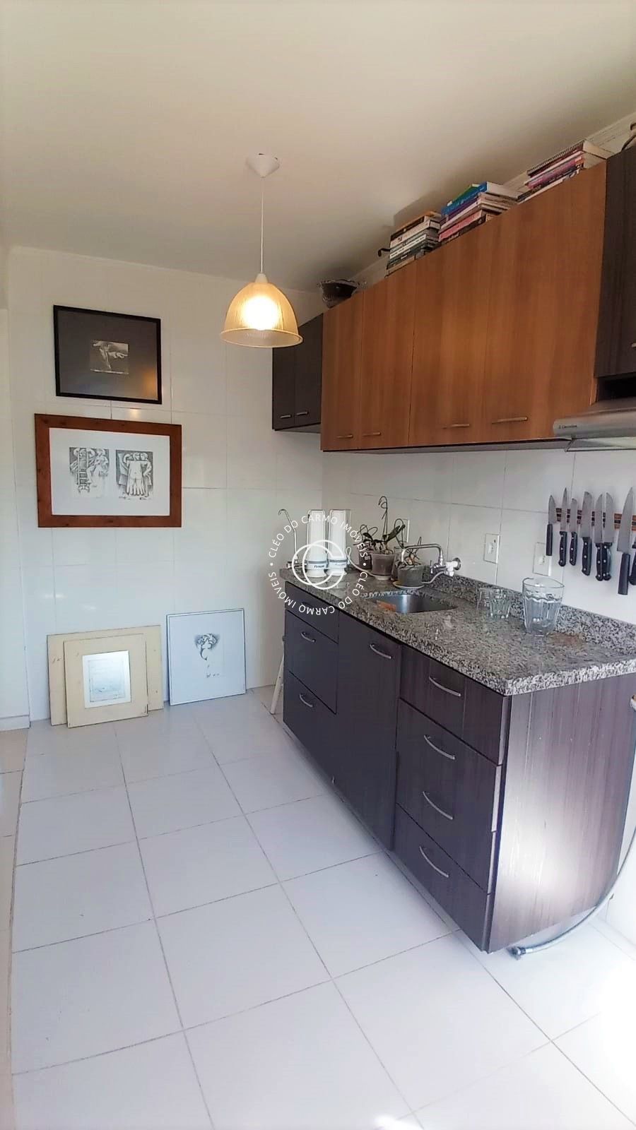 Apartamento, 2 quartos, 68 m² - Foto 4