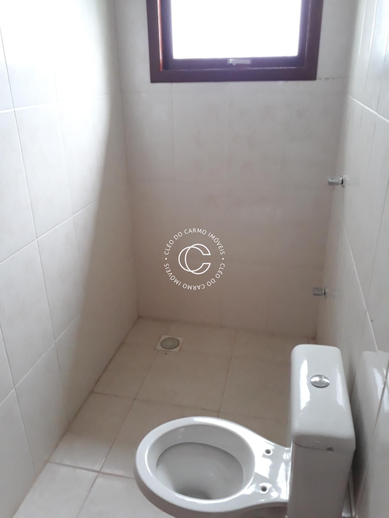 Casa, 3 quartos, 107 m² - Foto 5