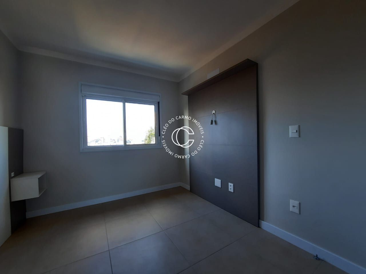 Apartamento, 1 quarto, 46 m² - Foto 6