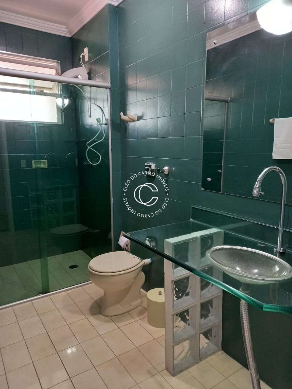 Apartamento, 2 quartos, 102 m² - Foto 11