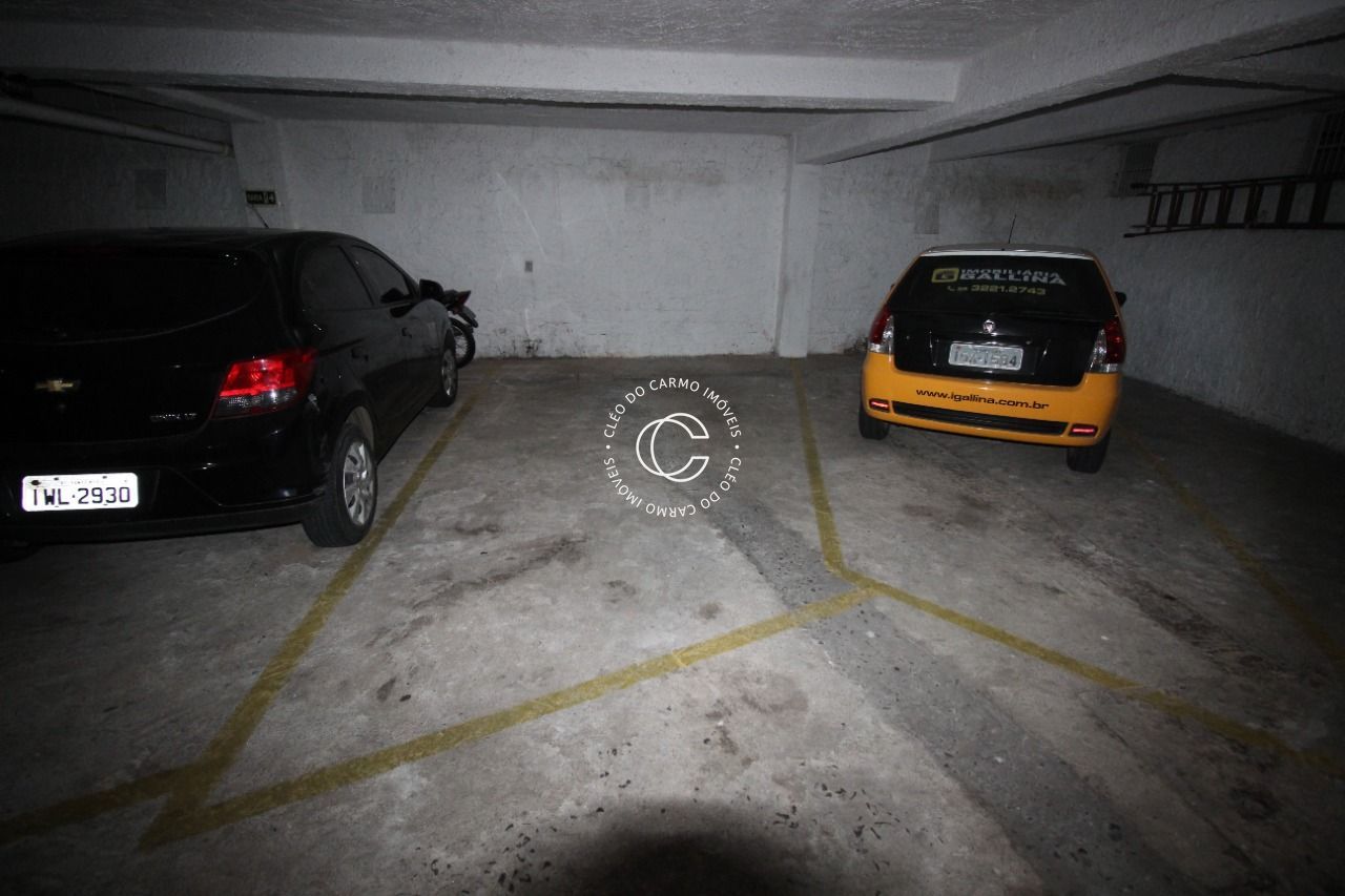 Apartamento, 2 quartos, 69 m² - Foto 11